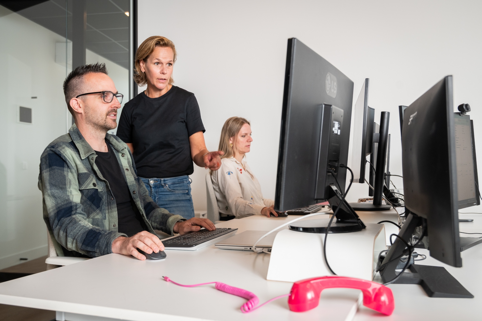 why-choose-us-02 2025022-hiemstra-media-srgb-web018